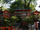 thumbs/20120927T130046_Japan.jpg