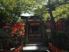 thumbs/20120927T130056_Japan.jpg