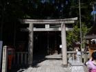 thumbs/20120927T130138_Japan.jpg