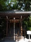 thumbs/20120927T130148_Japan.jpg
