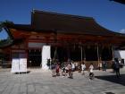 thumbs/20120927T130228_Japan.jpg