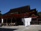 thumbs/20120927T130254_Japan.jpg