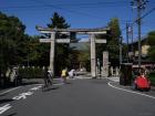 thumbs/20120927T130756_Japan.jpg