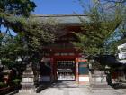 thumbs/20120927T131218_Japan.jpg