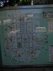 thumbs/20120927T131846_Japan.jpg