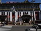 thumbs/20120927T132714_Japan.jpg