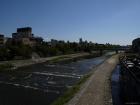 thumbs/20120927T132924_Japan.jpg