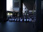 thumbs/20120927T135806_Japan.jpg