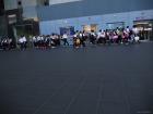 thumbs/20120927T140252_Japan.jpg