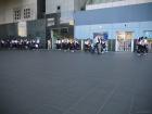 thumbs/20120927T140424_Japan.jpg