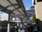 thumbs/20120927T141254_Japan.jpg