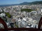 thumbs/20120927T142156_Japan.jpg
