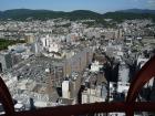 thumbs/20120927T142210_Japan.jpg