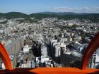 thumbs/20120927T142234_Japan.jpg