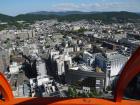thumbs/20120927T142300_Japan.jpg