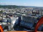 thumbs/20120927T142314_Japan.jpg