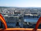 thumbs/20120927T142330_Japan.jpg