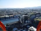 thumbs/20120927T142358_Japan.jpg