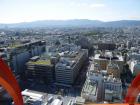 thumbs/20120927T142412_Japan.jpg