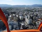 thumbs/20120927T142434_Japan.jpg