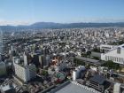 thumbs/20120927T142806_Japan.jpg