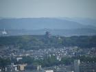 thumbs/20120927T143034_Japan.jpg