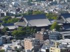 thumbs/20120927T143104_Japan.jpg