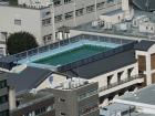 thumbs/20120927T143210_Japan.jpg