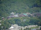 thumbs/20120927T143230_Japan.jpg