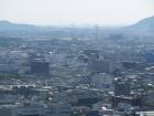 thumbs/20120927T143518_Japan.jpg