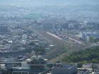 thumbs/20120927T143552_Japan.jpg