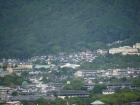 thumbs/20120927T143738_Japan.jpg