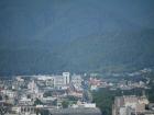 thumbs/20120927T143818_Japan.jpg