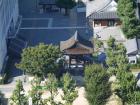 thumbs/20120927T143918_Japan.jpg
