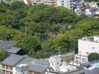 thumbs/20120927T144114_Japan.jpg