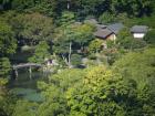 thumbs/20120927T144120_Japan.jpg