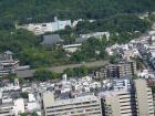 thumbs/20120927T144140_Japan.jpg