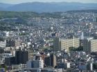 thumbs/20120927T144308_Japan.jpg