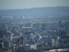 thumbs/20120927T144348_Japan.jpg
