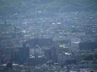 thumbs/20120927T144446_Japan.jpg