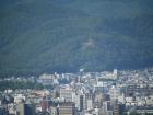 thumbs/20120927T144538_Japan.jpg