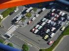 thumbs/20120927T144922_Japan.jpg