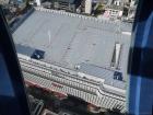 thumbs/20120927T145034_Japan.jpg