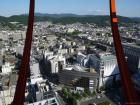 thumbs/20120927T145128_Japan.jpg