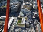 thumbs/20120927T145144_Japan.jpg