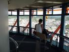 thumbs/20120927T145200_Japan.jpg