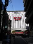 thumbs/20120927T145800_Japan.jpg