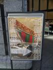 thumbs/20120927T151340_Japan.jpg