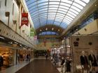 thumbs/20120927T160716_Japan.jpg