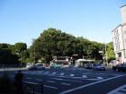 thumbs/20120927T162520_Japan.jpg